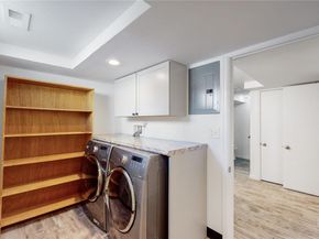4457 Xavier Street, Denver CO 80212