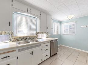 4457 Xavier Street, Denver CO 80212