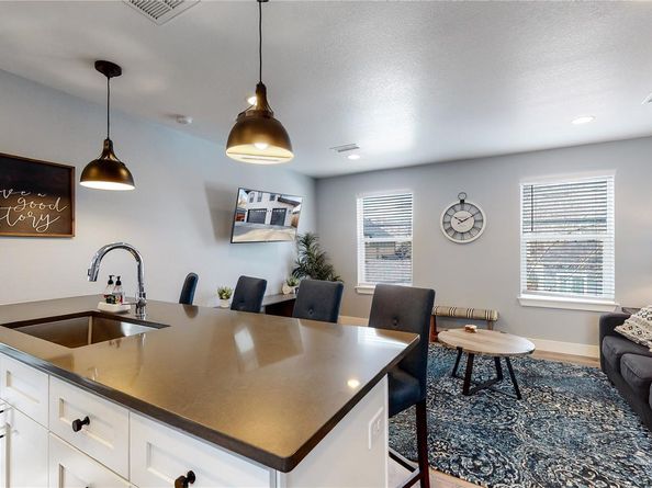4457 Xavier Street, Denver CO 80212