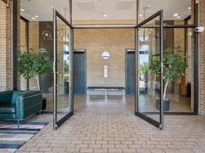 1201 N Williams Street 3C, Denver CO 80218
