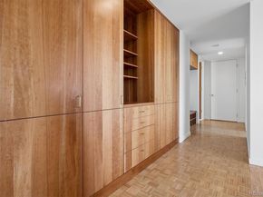 1201 N Williams Street 3C, Denver CO 80218