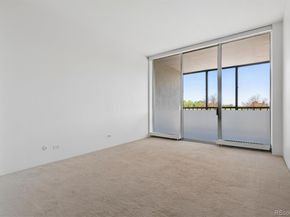 1201 N Williams Street 3C, Denver CO 80218
