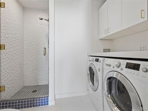 1201 N Williams Street 3C, Denver CO 80218