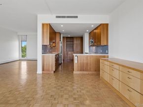 1201 N Williams Street 3C, Denver CO 80218