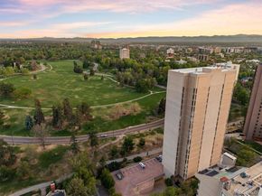 1201 N Williams Street 3C, Denver CO 80218