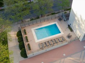 1201 N Williams Street 3C, Denver CO 80218