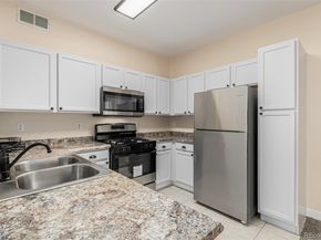 9984 E Carolina Circle 103, Aurora CO 80247