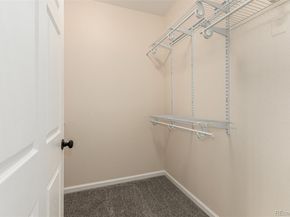 9984 E Carolina Circle 103, Aurora CO 80247