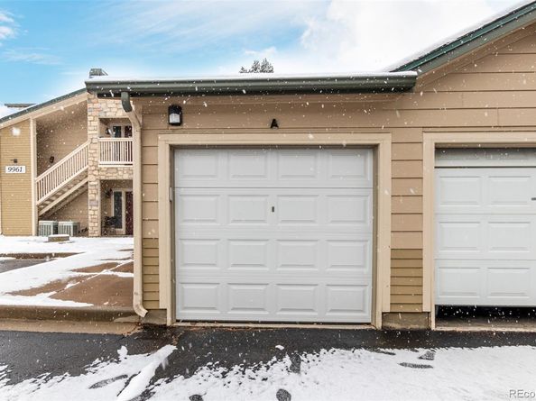 9984 E Carolina Circle 103, Aurora CO 80247
