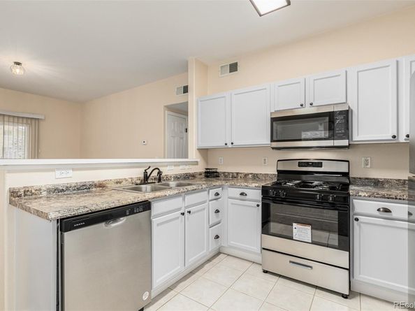 9984 E Carolina Circle 103, Aurora CO 80247