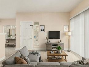 9984 E Carolina Circle 103, Aurora CO 80247