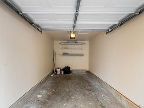 9984 E Carolina Circle 103, Aurora CO 80247