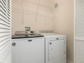 9984 E Carolina Circle 103, Aurora CO 80247