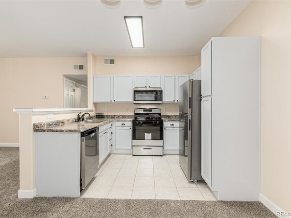 9984 E Carolina Circle 103, Aurora CO 80247