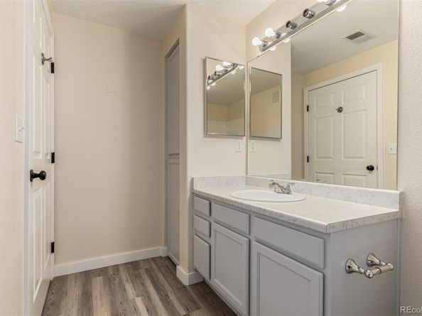 9984 E Carolina Circle 103, Aurora CO 80247