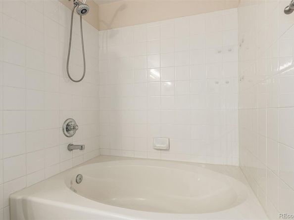 9984 E Carolina Circle 103, Aurora CO 80247