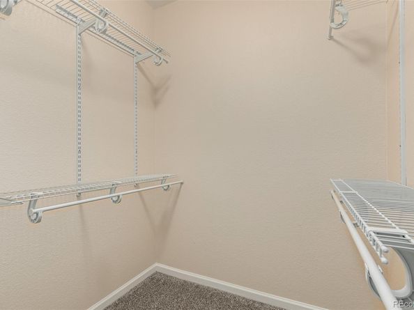 9984 E Carolina Circle 103, Aurora CO 80247