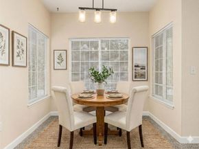 9984 E Carolina Circle 103, Aurora CO 80247