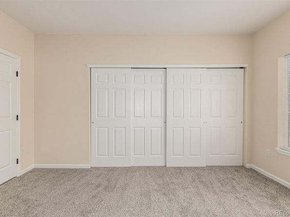 9984 E Carolina Circle 103, Aurora CO 80247