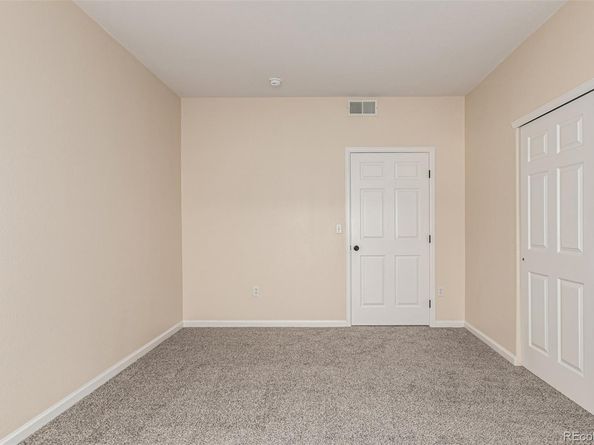 9984 E Carolina Circle 103, Aurora CO 80247
