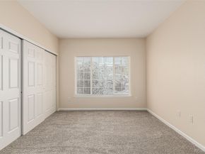 9984 E Carolina Circle 103, Aurora CO 80247