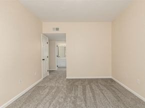 9984 E Carolina Circle 103, Aurora CO 80247