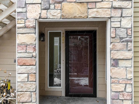 9984 E Carolina Circle 103, Aurora CO 80247