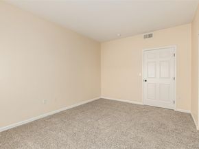 9984 E Carolina Circle 103, Aurora CO 80247