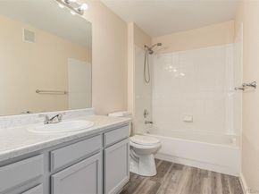 9984 E Carolina Circle 103, Aurora CO 80247