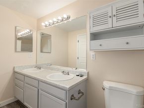 9984 E Carolina Circle 103, Aurora CO 80247