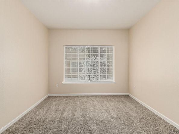 9984 E Carolina Circle 103, Aurora CO 80247