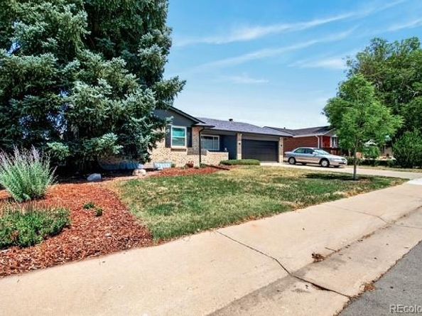 16333 E 7th Drive, Aurora CO 80011