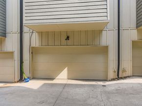 1280 E Hampden B, Englewood CO 80113