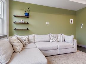 1280 E Hampden B, Englewood CO 80113