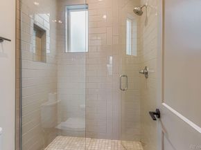 1280 E Hampden B, Englewood CO 80113