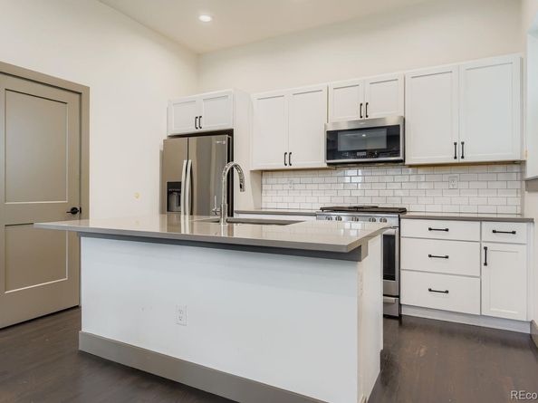 1280 E Hampden B, Englewood CO 80113