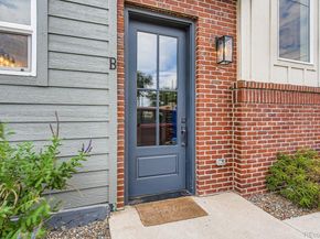 1280 E Hampden B, Englewood CO 80113