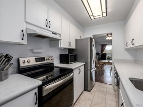 1313 Steele Street 606, Denver CO 80206