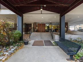 1313 Steele Street 606, Denver CO 80206