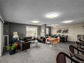 1313 Steele Street 606, Denver CO 80206