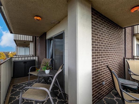 1313 Steele Street 606, Denver CO 80206