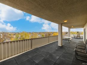 1313 Steele Street 606, Denver CO 80206