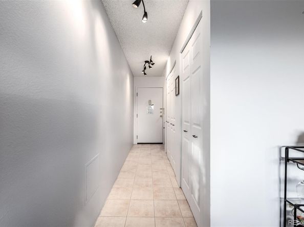 1313 Steele Street 606, Denver CO 80206