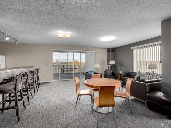 1313 Steele Street 606, Denver CO 80206