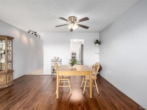 1313 Steele Street 606, Denver CO 80206