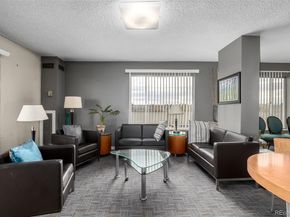 1313 Steele Street 606, Denver CO 80206