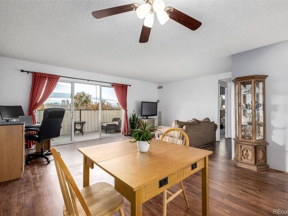 1313 Steele Street 606, Denver CO 80206