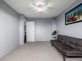 1313 Steele Street 606, Denver CO 80206