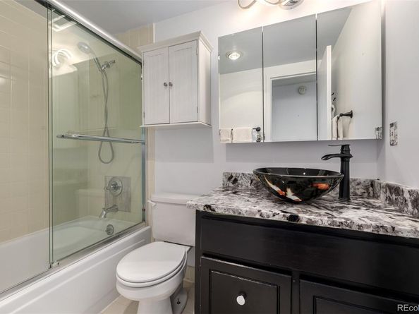 1313 Steele Street 606, Denver CO 80206