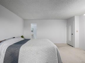 1313 Steele Street 606, Denver CO 80206